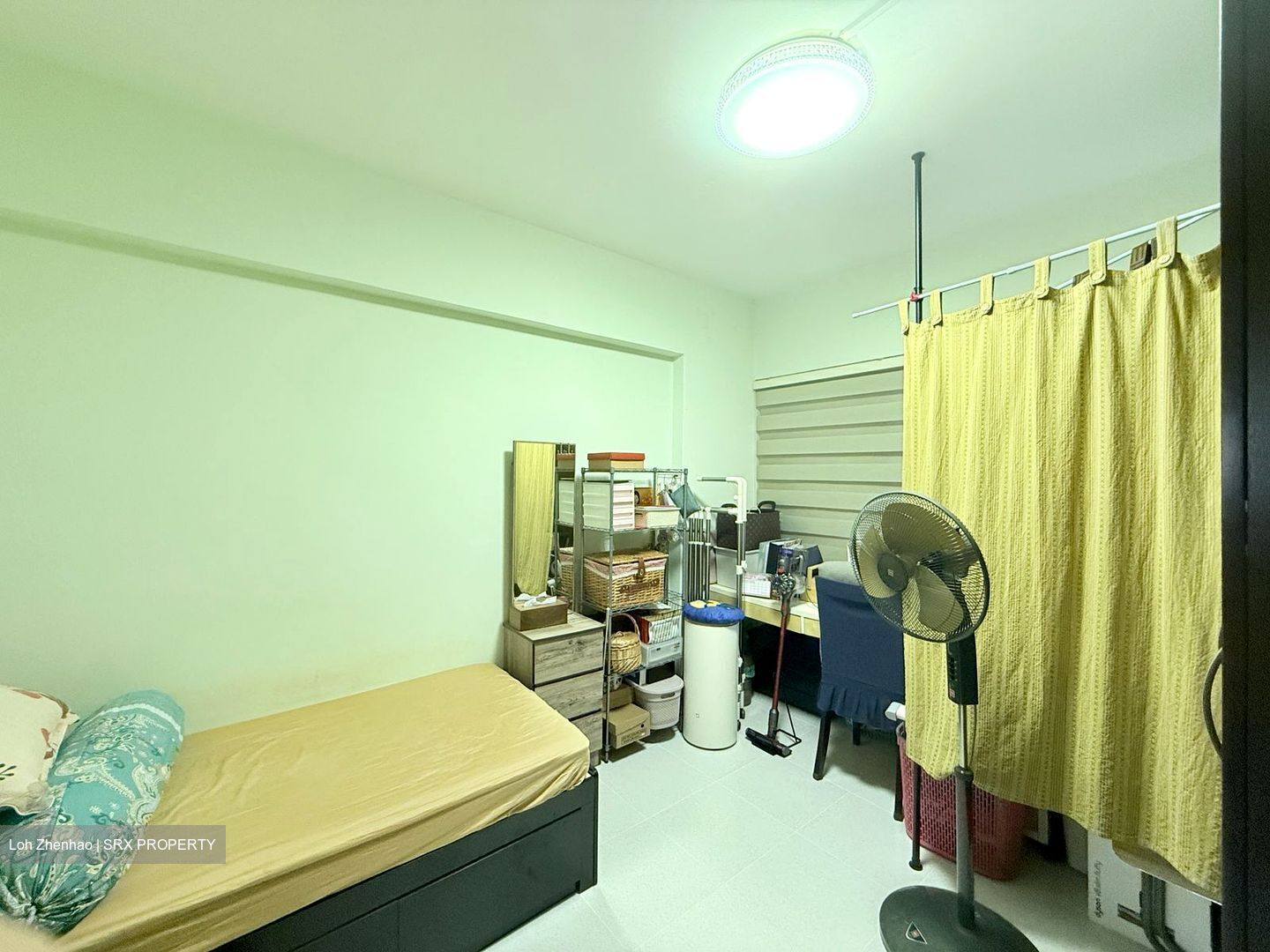 Blk 352 Choa Chu Kang Central (Choa Chu Kang), HDB 4 Rooms #554563311
